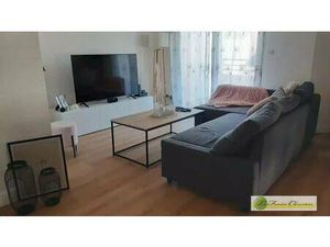 LA FONCIÈRE CHARENTAISE