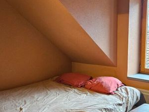 Studio meublé centre ville lons-Le-Saunier