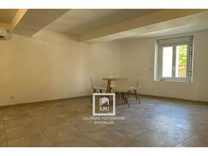 Salanque Immobilier