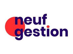 NEUF GESTION