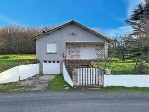 Sandrine Lemaire Dr House Immo