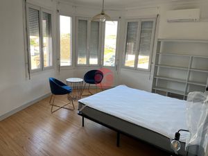 Chambre à louer à Beaumont de Lomagne