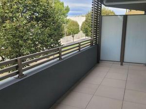 2 PIECES AV DE L'EUROPE