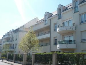 APPARTEMENT 2 PIECES