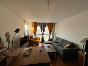 LES POTAGERS DE CHARTRES