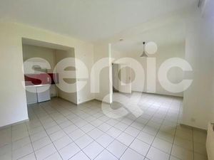 Appartement T1 Bis