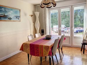 EXCLUSIVITE NESTENN MEUBLE