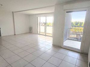 Appartement Lormont 3 pièce(s) 71.6 m2