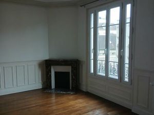 Appartement 4 pièces centre ville Melun