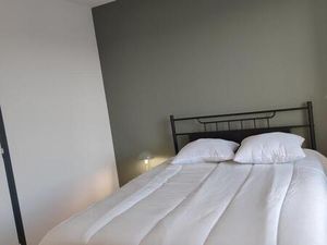 Co-location à Rosny-sous-Bois (93110)