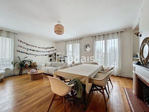 Coeur centre ville - Place du général de Gaulle