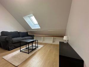 Studio Meublé DREUX CENTRE - Neuf