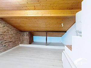 STUDIO LEVIGNAC CENTRE