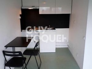 A louer 2 pièces 25 m² à Ternay