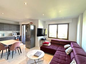 T4 THONON PROCHE CENTRE VILLE