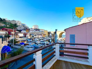 Location exceptionnelle et rare