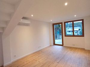 Maison 4 pièces 80m2