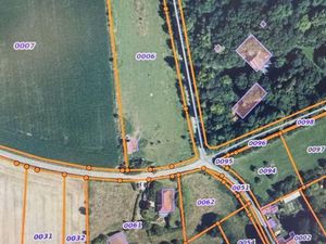 Terrain 11601 m² Bussy-lès-Daours