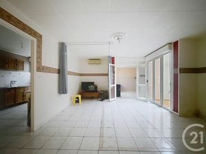Maison à louer - 5 pièces - 100 m2 - Beziers - 34 - LANGUEDOC-ROUSSILLON