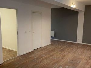 Appartement t4
