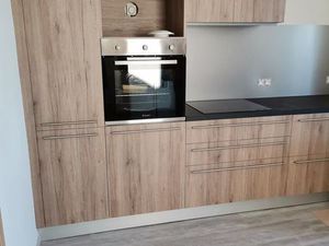 Appartement - 5 pièces - 110m2