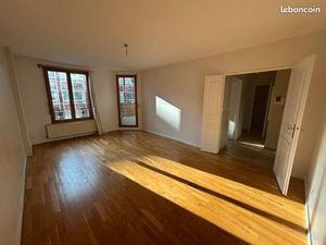T2 à louer 69007 LYON
