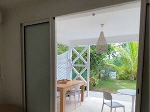 Détente à l’Ermitage-les-bains à 100m de la plage