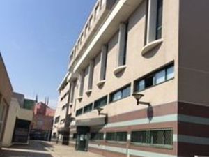 Studio 2 pièces 31 m²