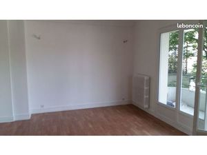 Location appartement 4 pieces