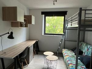 Studio face FAC - MEUBLE