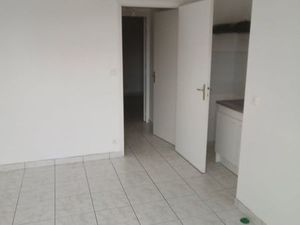 Appartement Châteaulin