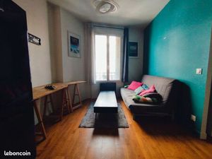 Appartement Fontenay-sous-Bois/montreuil