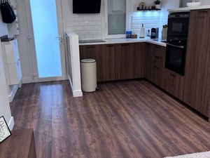 Appartement à louer 60 m2