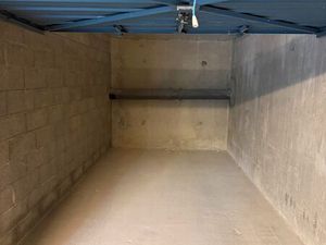 Loue garage