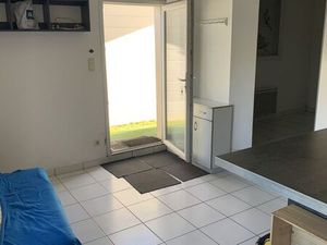 A louer charmante petite maison villenave d ornon