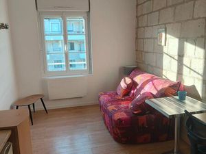 Joli studio de charme