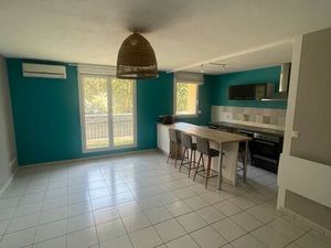 À louer 3 pièces Epinal centre rive gauche