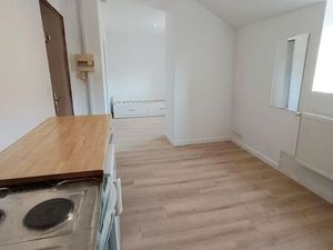 STUDIO étudiant proche IUT et centre ville