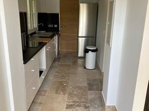 Maison à louer porticcio