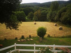 Loue Maison familiale 620e