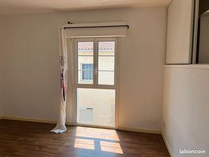 Très bel appartement T3 de 83 m² à L'HOUMEAU