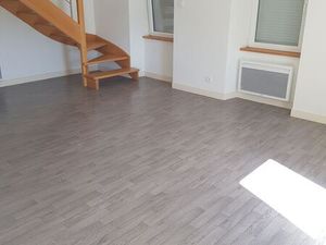 A louer appartement t4