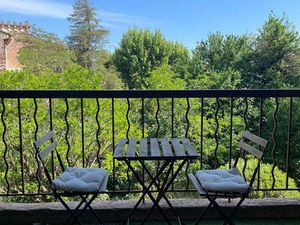 Location janvier à Mai 2026