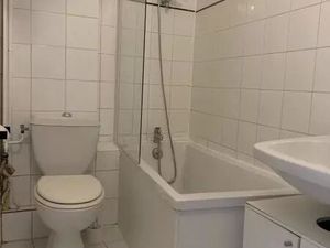 Location appartement  2 pièces  1 chambre  29.52 m²  920 / Mois (Charges comprises)
