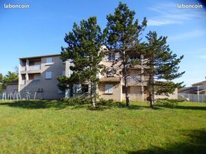 Appartement 4 piéces 82 m2