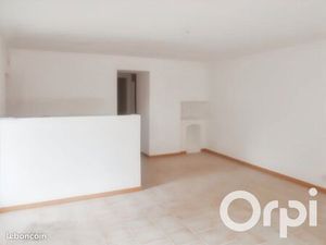 Maison de ville 2 pièces 70 m²