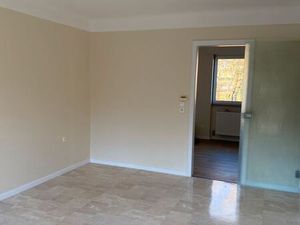 Appartement 4 pièces