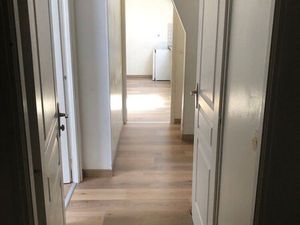 Appartement T2 / 1 chambre