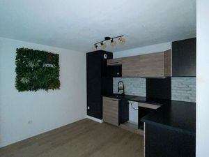 Appartement T2 - 42 25m2 - Eysines