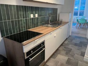 Appartement refait à neuf - 35 m² - Disponible à partir du 06/01/2026